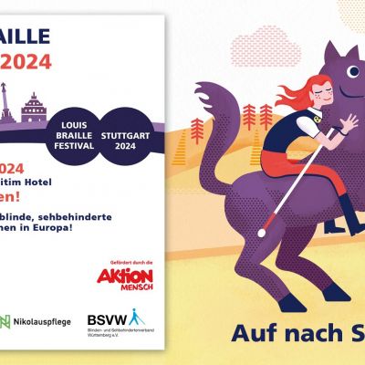 lbf2024-festivalgrafik.jpg