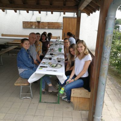 IMG_20180626_130841.jpg