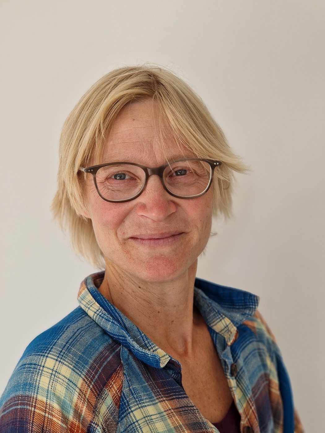 Eva Erdem