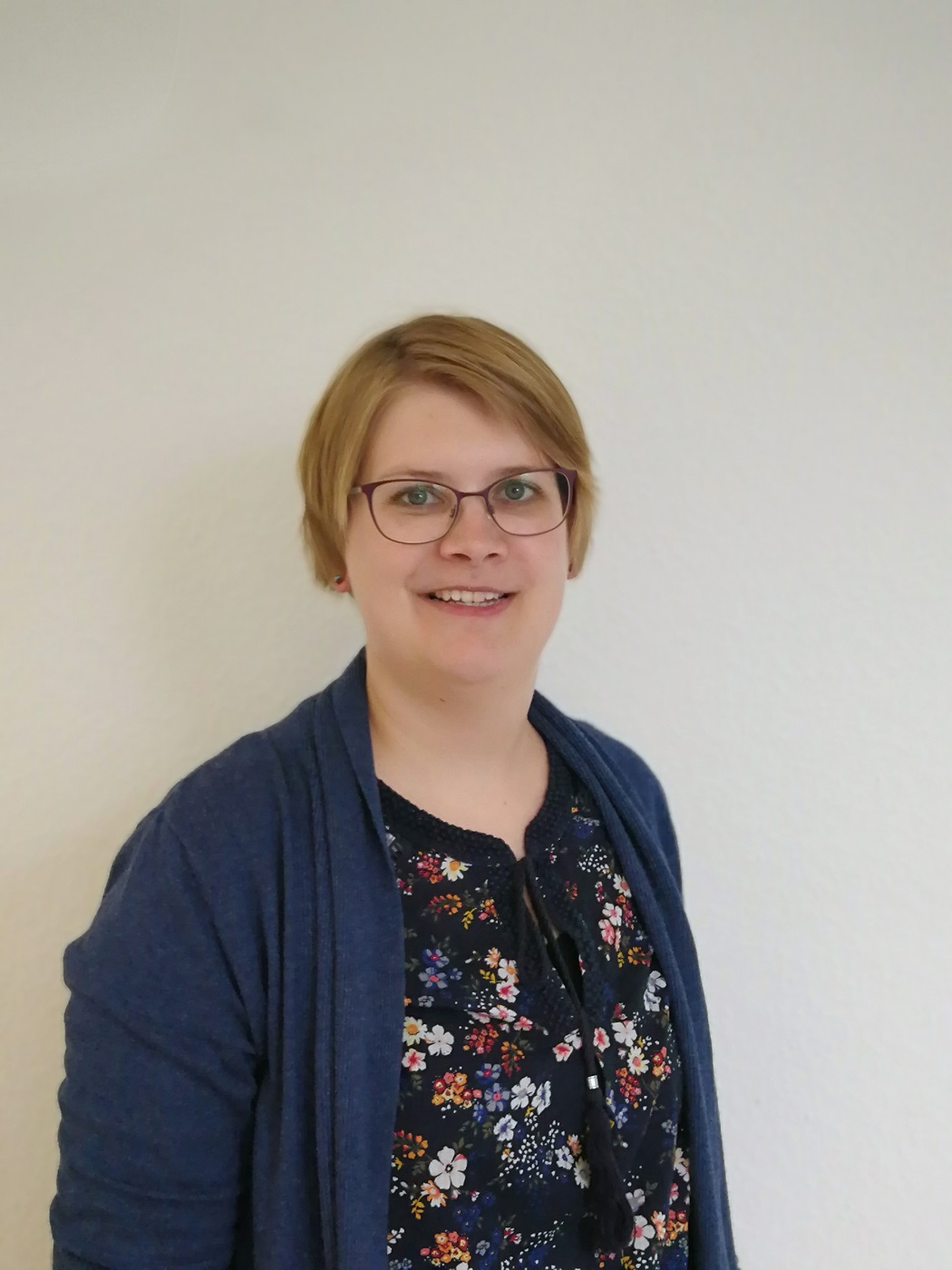 Marie-Therese Ochtrup