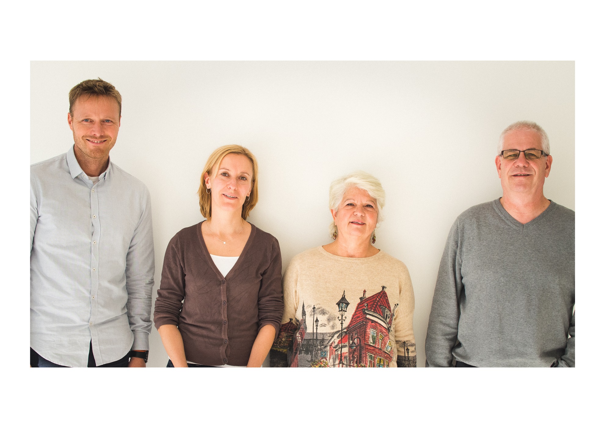 Schulteam Ergo-Schule Stuttgart