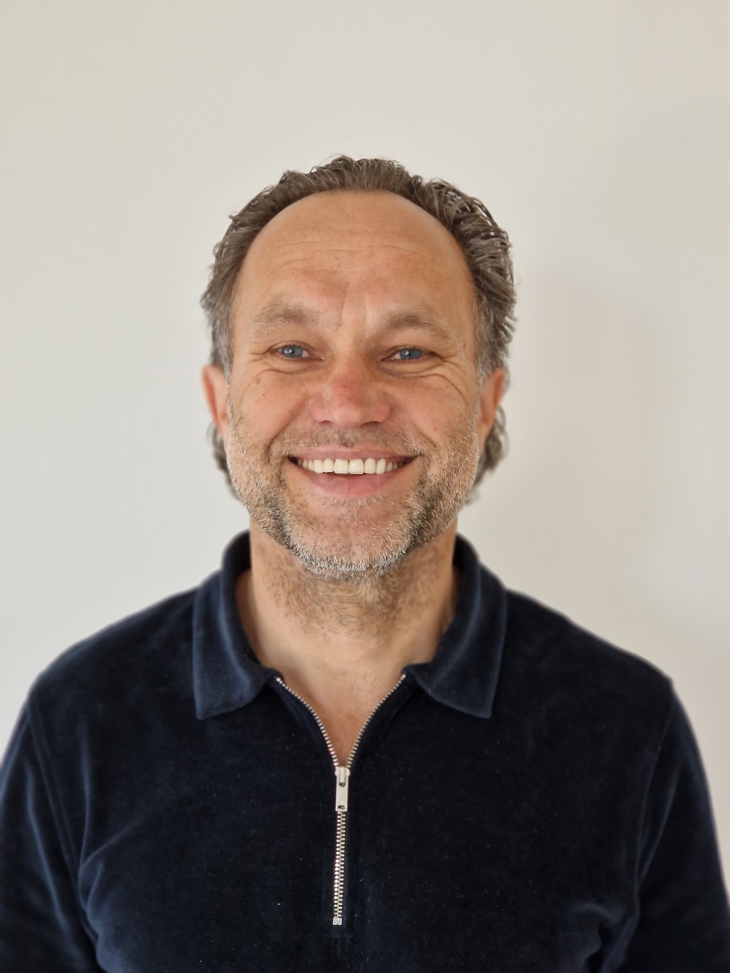 Torsten Noack