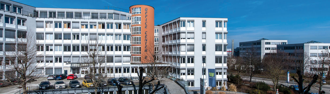 Staatsexamen